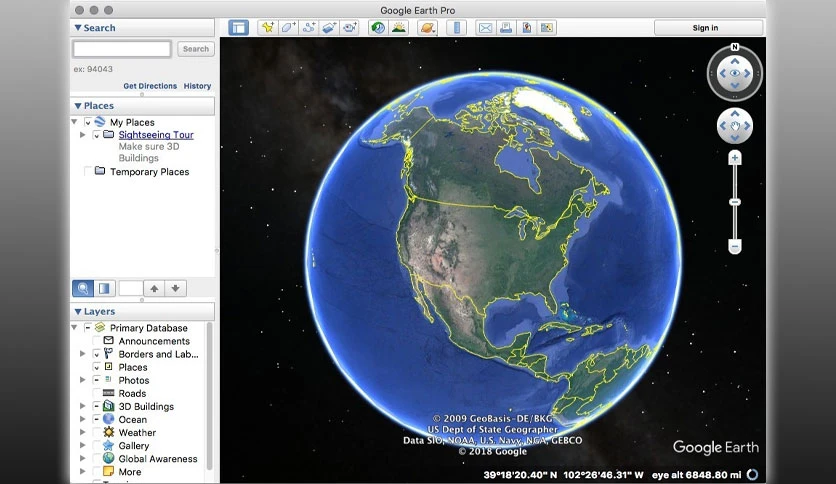 650c226168dfa-google-earth-pro-screenshot2