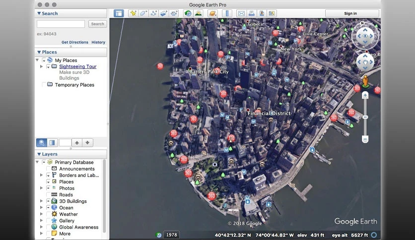 650c22634043b-google-earth-pro-screenshot3