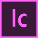 Icon_Adobe-InCopy-CC-_free-download