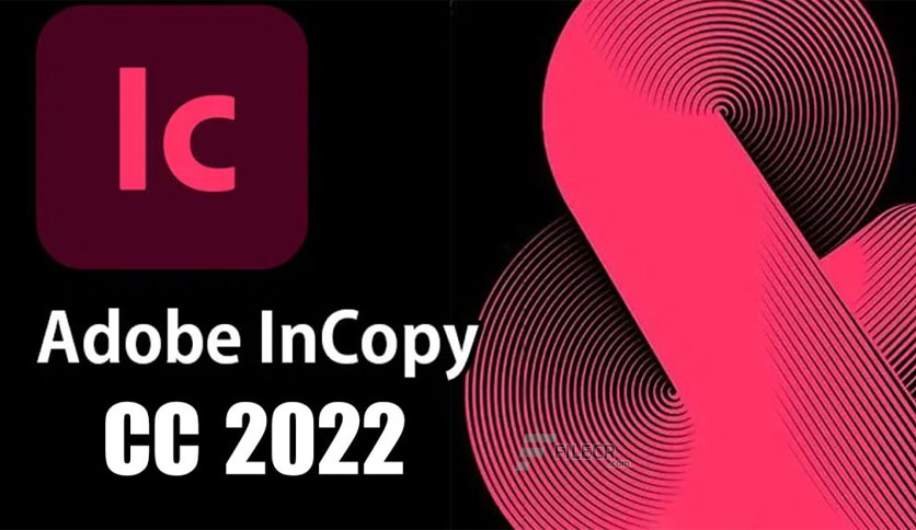 adobe-incopy-for-mac-free-download-1