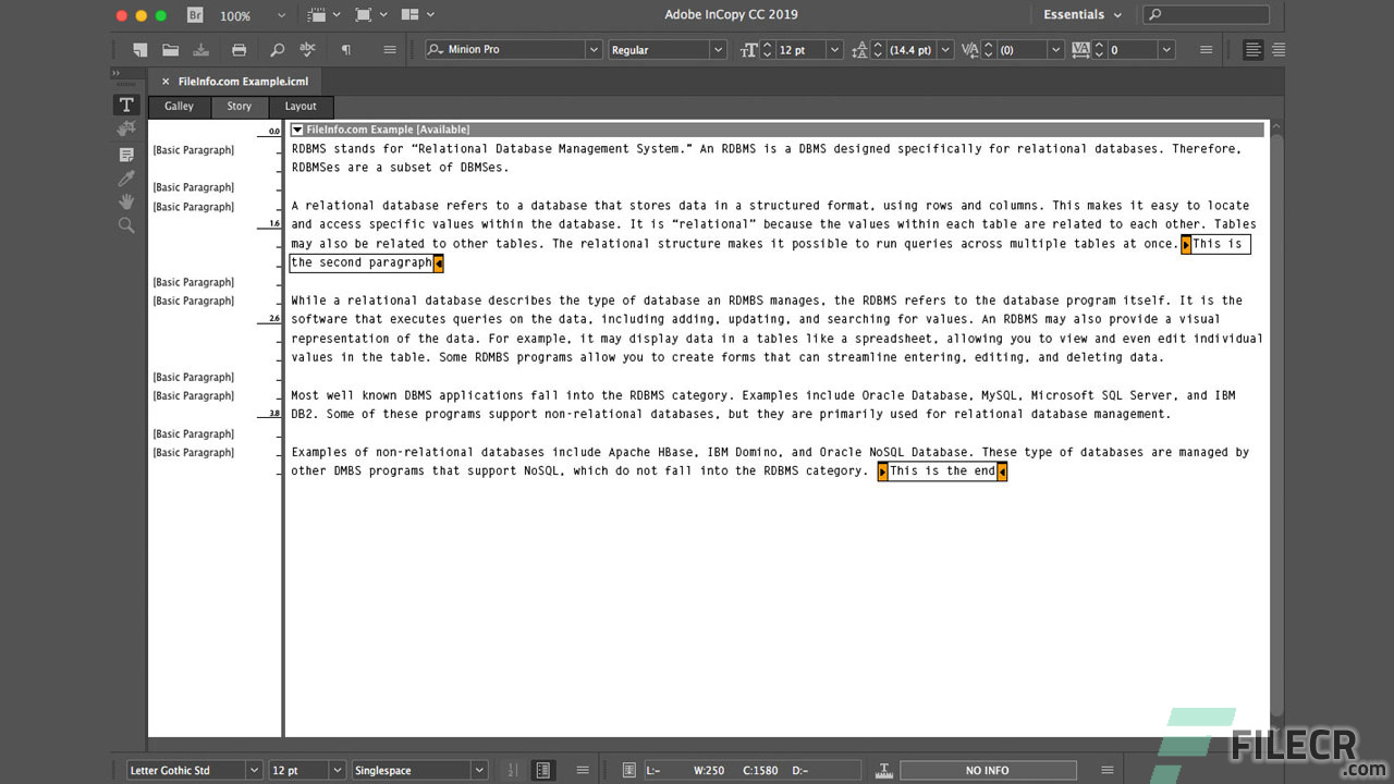 Scr2_Adobe-InCopy-CC-_free-download
