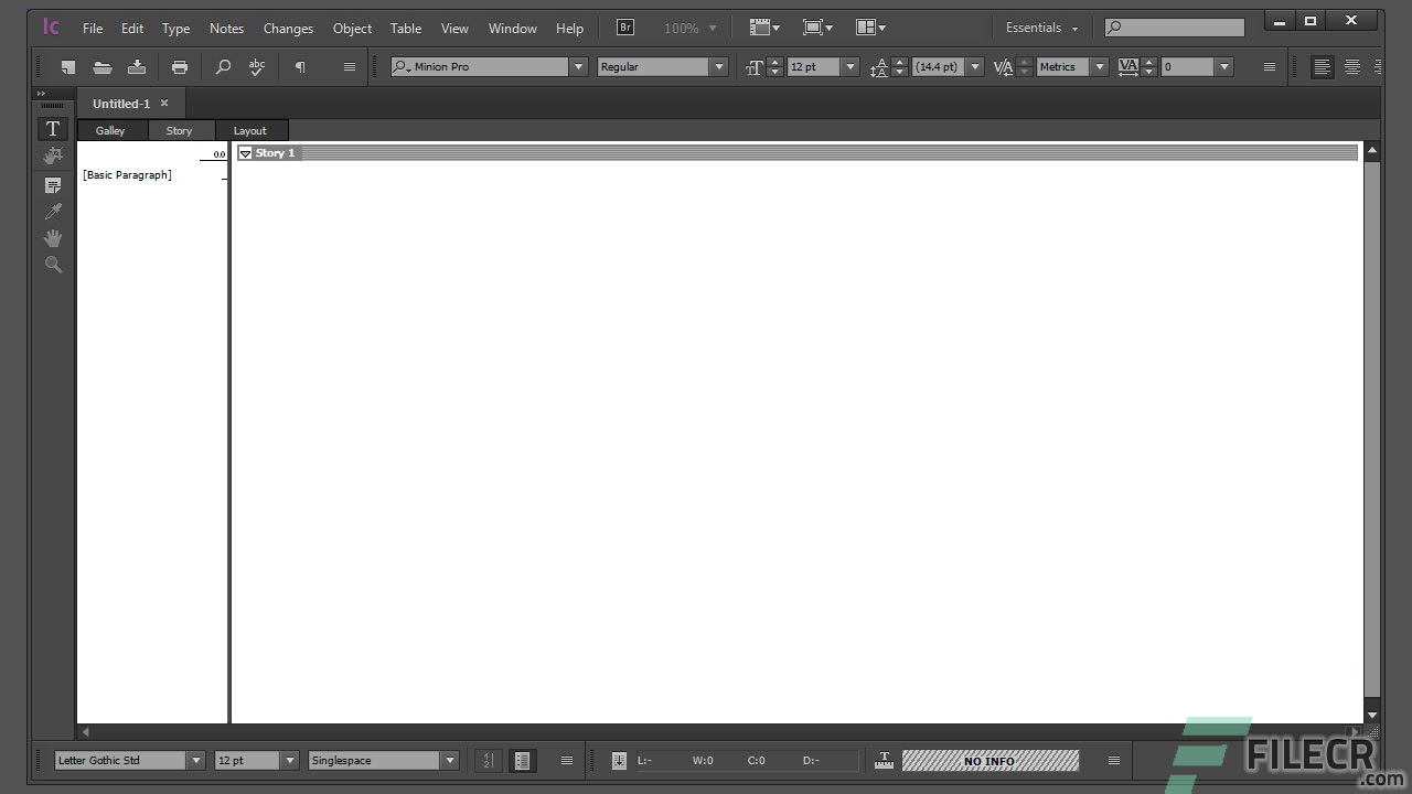 Scr3_Adobe-InCopy-CC-_free-download