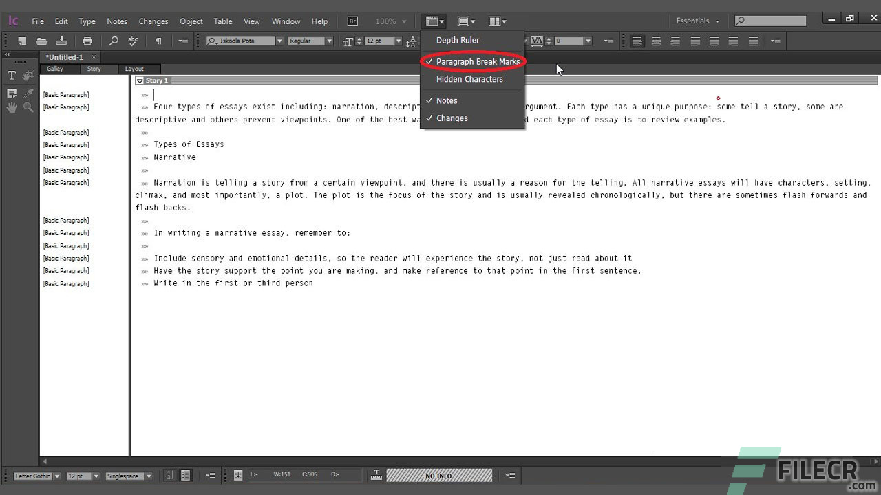 Scr4_Adobe-InCopy-CC-_free-download
