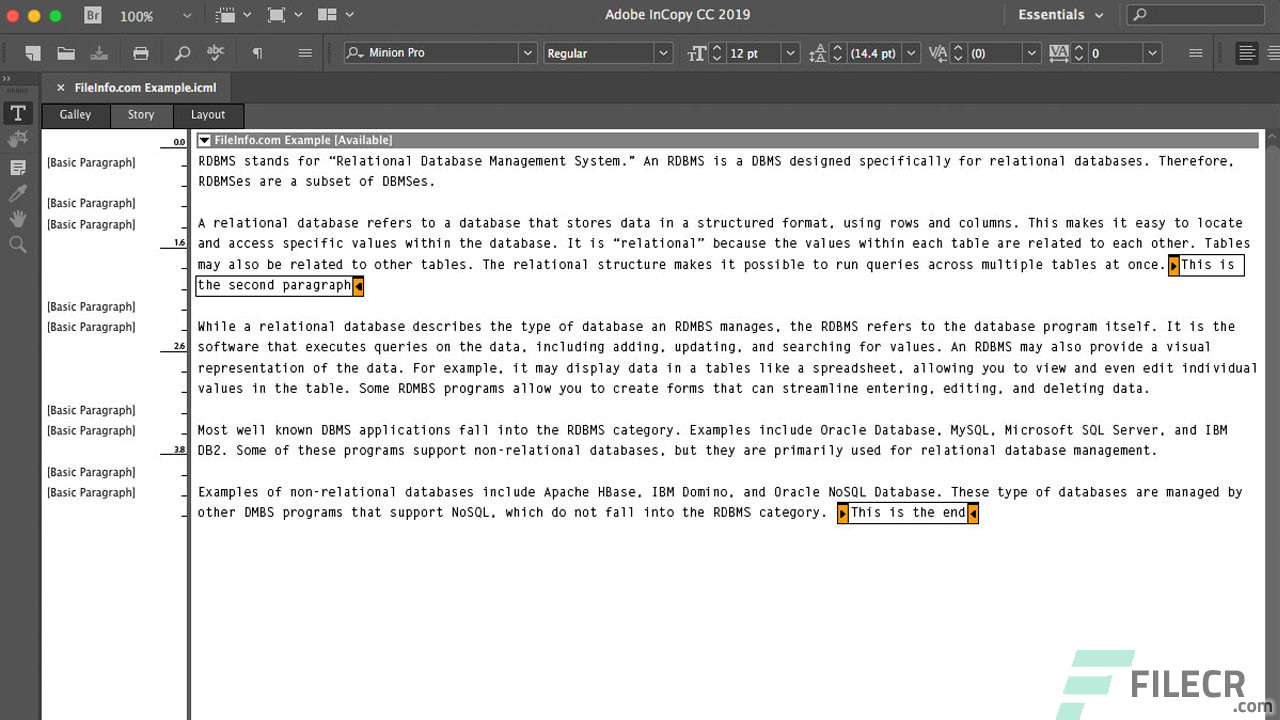 Scr1_Adobe-InCopy-CC-_free-download