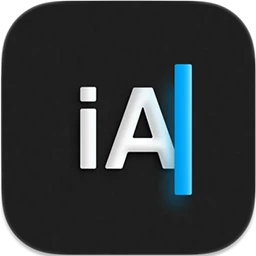 iA Writer for Mac [专业写作套件]
