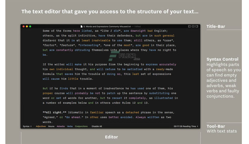 ia-writer-free-download-01