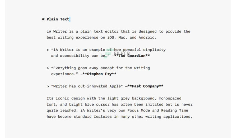 ia-writer-free-download-02