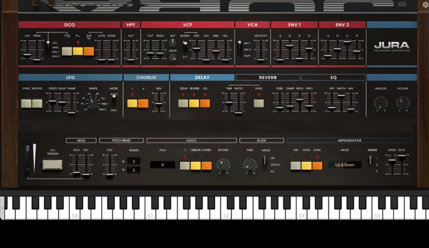 696605f4aadbf-air-music-technology-air-jura-chorus-screenshot1