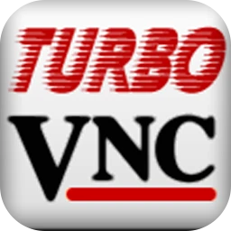 TurboVNC for Mac [一款友好的远程访问工具，适用于您的系统]