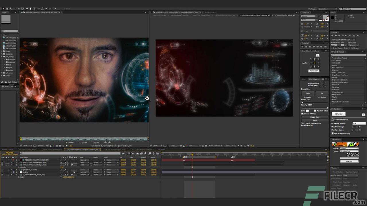 Scr6_Adobe-After-Effects-CC_free-download