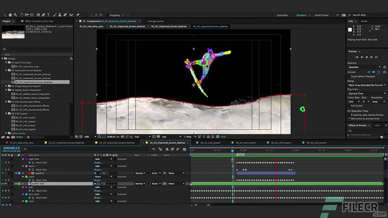 Scr4_Adobe-After-Effects-CC_free-download
