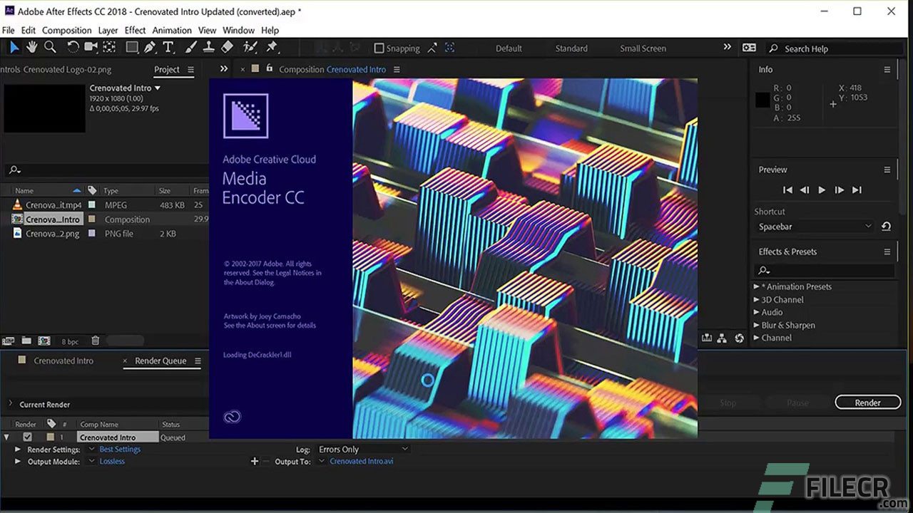 Scr1_Adobe-After-Effects-CC_free-download