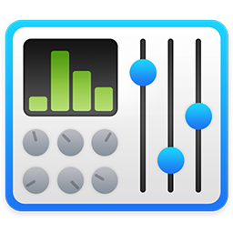 Tagtraum Industries beaTunes for Mac [使用播放列表播放和整理您的音乐收藏。]