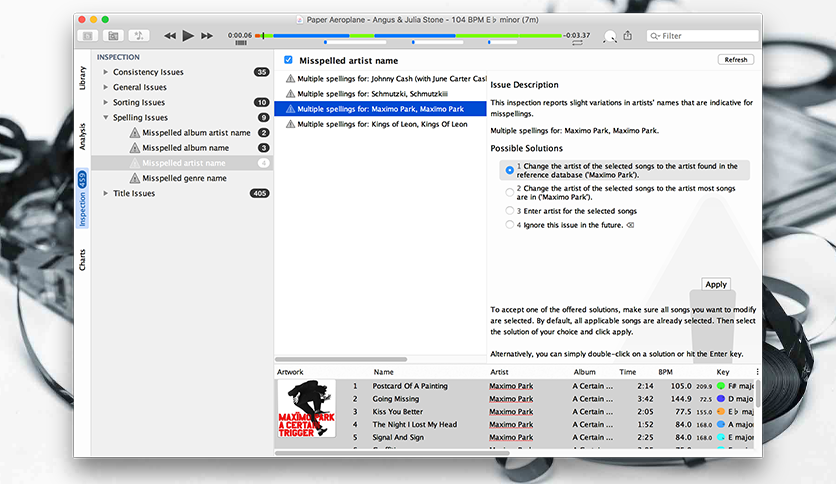 tagtraum-industries-beatunes-for-macos-free-download-01