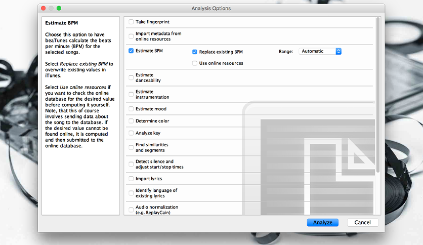 tagtraum-industries-beatunes-for-macos-free-download-02