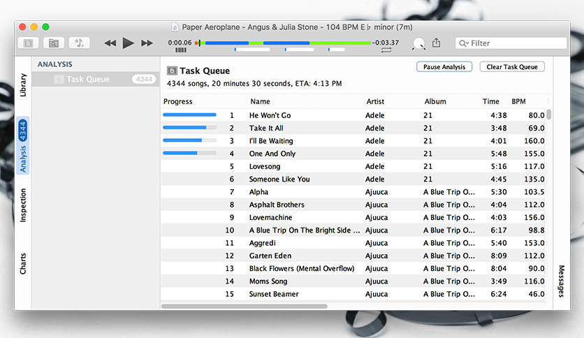 tagtraum-industries-beatunes-for-macos-free-download-03