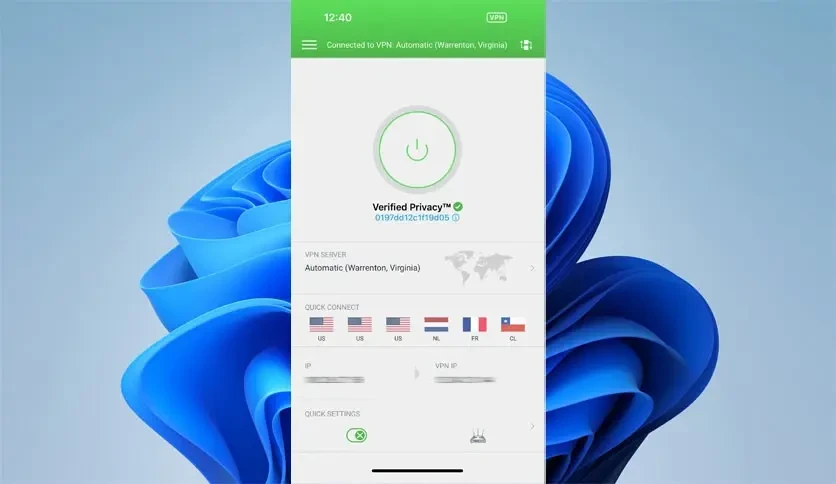 697896dd56f63-vp-net-for-mac-screenshot3