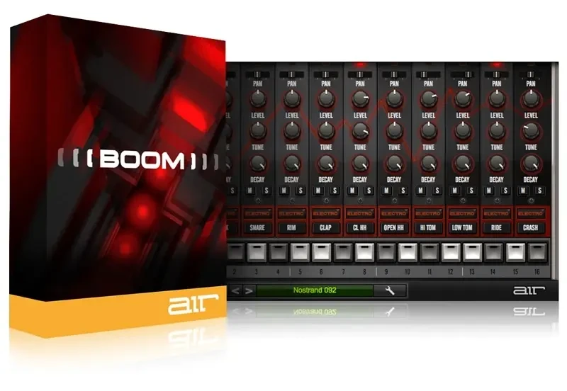 69730a4790929-air-music-technology-boom-for-mac-screenshot1