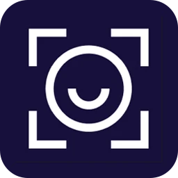 Filteronme for Mac [视频通话中的美颜滤镜和虚拟化妆]