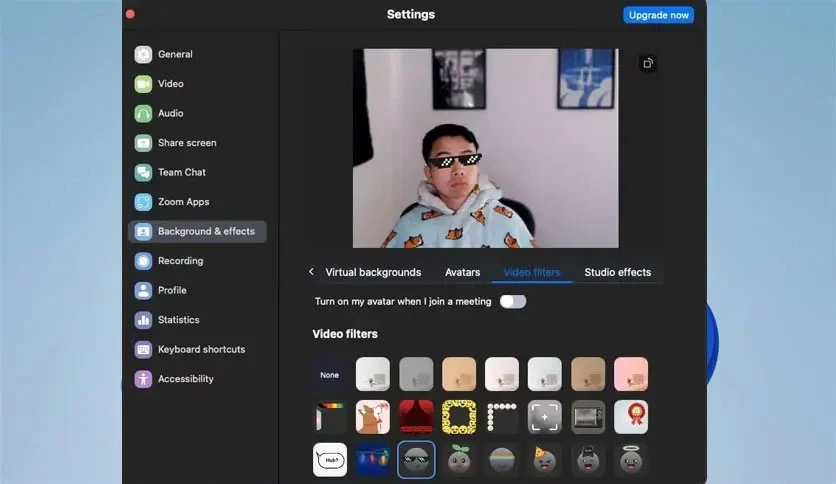 696f43f0e92ff-filteronme-for-mac-screenshot4