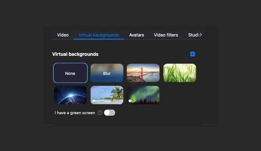 696f43ec89407-filteronme-for-mac-screenshot1