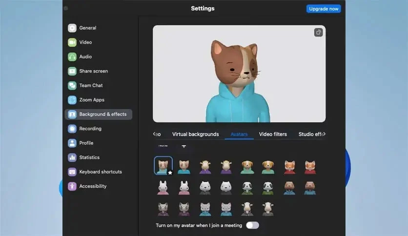 696f43ee01f67-filteronme-for-mac-screenshot2
