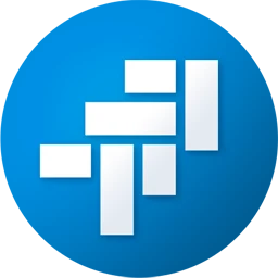Trackabi for Mac [自动时间跟踪和请假管理工具]
