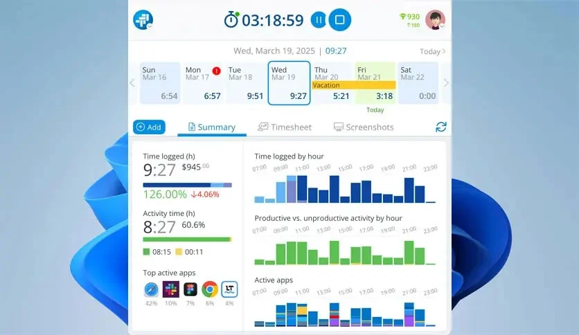 696f384e85751-trackabi-screenshot3