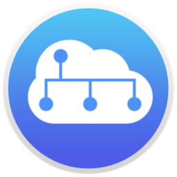 goPanel for Mac [添加和管理无限数量的 Web 服务器]