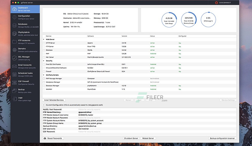 gopanel-for-macos-free-download-02