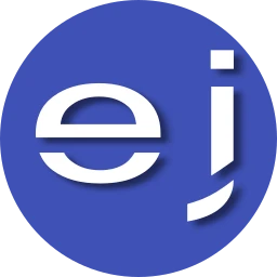 EasyJoin for Mac [去中心化通信系统]