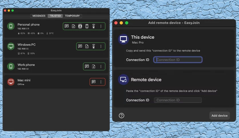 6656e6cec1a2f-easyjoin-communication-system-FeatureImage