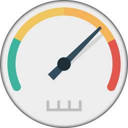 Internet Speed Test for Mac [功能齐全的互联网速度测试]