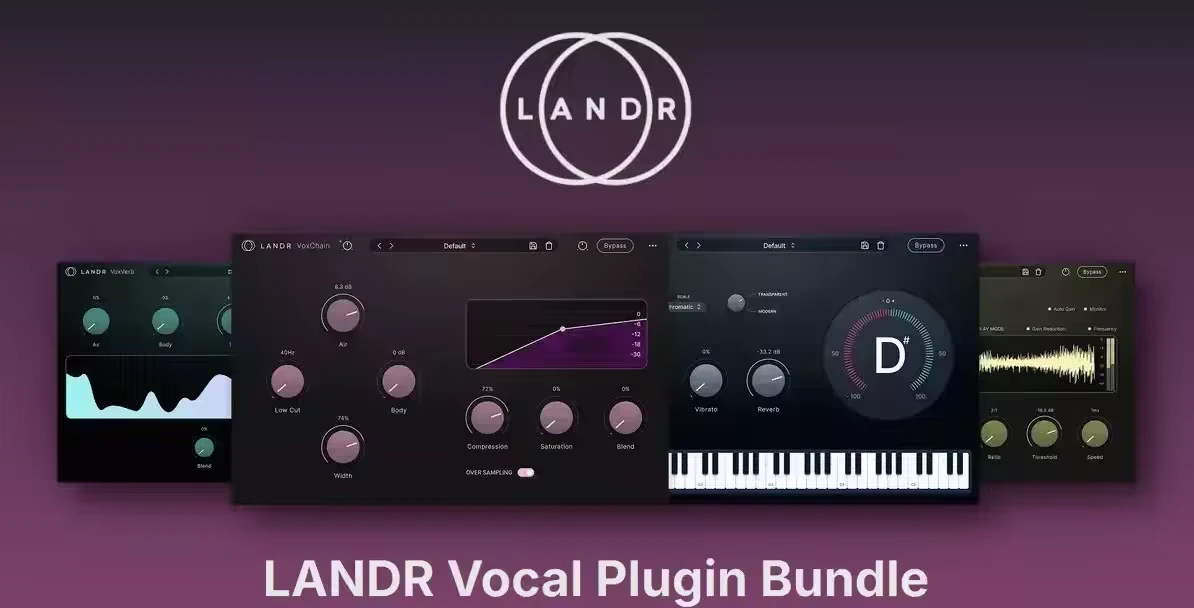 6965e3b1ac67b-landr-vocal-plugin-bundle-screenshot1