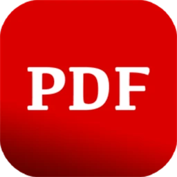 PDF Reader – PDF Library Pro for Mac [一款简单易用的PDF阅读器]
