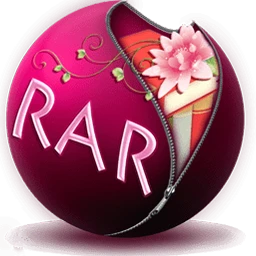 RAR Extractor – Unarchiver Pro for Mac