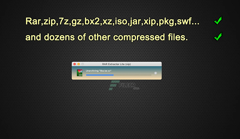 rar-extractor-winrar-zip-7z-pro-for-macos-free-download-03