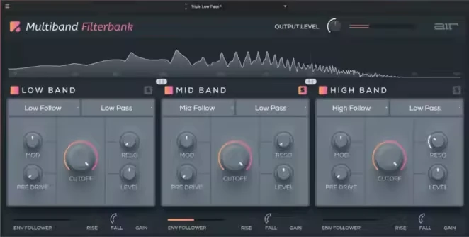6960ce5e1c466-air-multiband-filter-bank-screenshot1