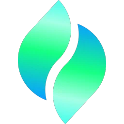 Verdent AI for Mac [具有多个并行代理的编码工具]