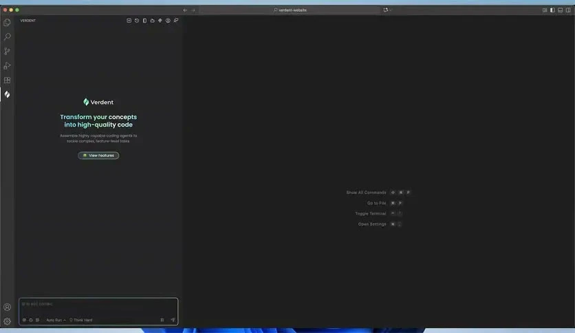 6954ff823a364-verdent-ai-for-mac-screenshot2