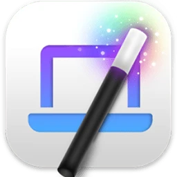 MacPilot for Mac [系统概况，概述系统信息]