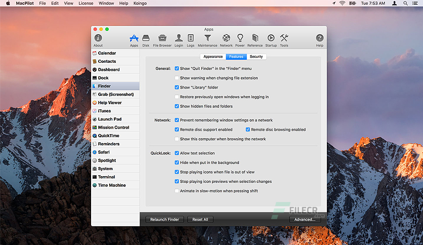 macpilot-for-macos-free-download-01