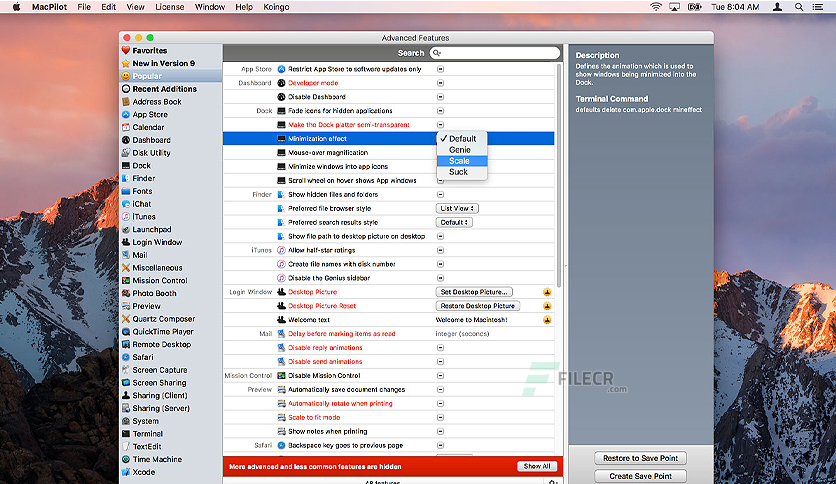 macpilot-for-macos-free-download-04