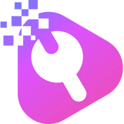 ArkThinker Video Repair for Mac [一款工具可以修复损坏、破裂或受损的视频文件。]