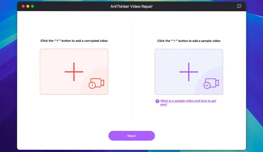 695df18087768-arkthinker-video-repair-screenshot1