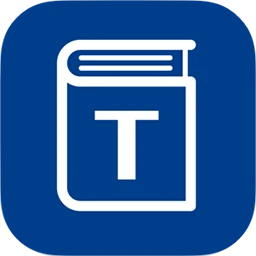 TXT Reader – Easy Viewer Pro for Mac [一款简单易用的TXT电子书阅读器]