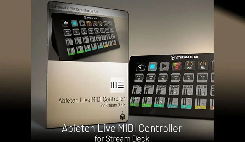 695cbf385899e-sideshowfx-ableton-live-midi-controller-for-stream-screenshot1