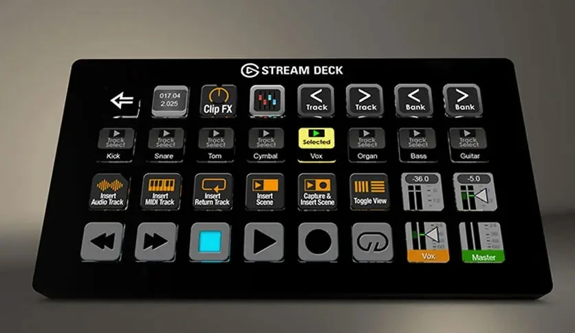 695cbf38d9c05-sideshowfx-ableton-live-midi-controller-for-stream-screenshot2