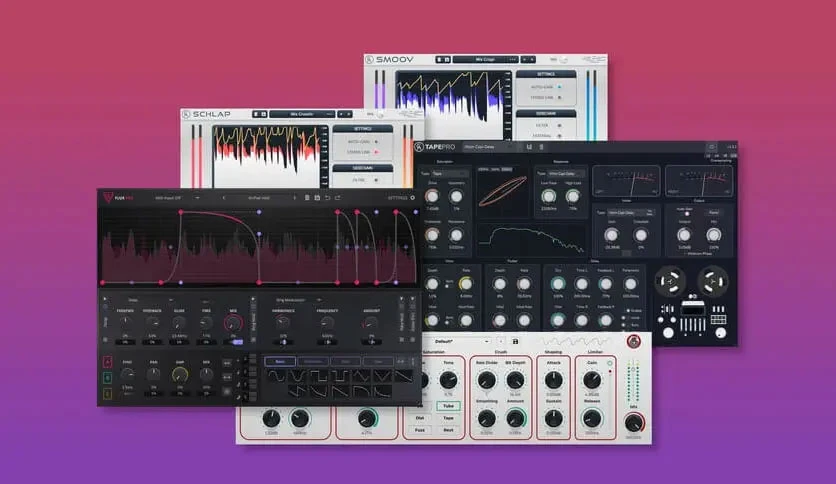 695ce0247737b-caelum-audio-plugins-collection-screenshot1