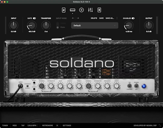 695cf948abe4c-neural-dsp-soldano-slo-100-x-for-mac-screenshot1